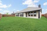 564 Holiday Avenue - Photo 34