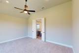 3731 Water Lily Way - Photo 23