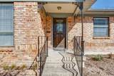 2330 Cody Drive - Photo 4