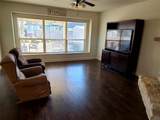 1126 Brigham Drive - Photo 14