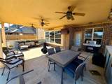 1126 Brigham Drive - Photo 16