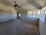 1126 Brigham Drive - Photo 27