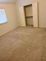 1126 Brigham Drive - Photo 36