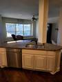 1126 Brigham Drive - Photo 9