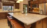 501 Pr 5980 - Photo 12