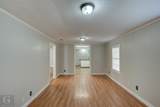 206 Latimer Street - Photo 10