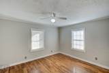 206 Latimer Street - Photo 11