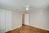 206 Latimer Street - Photo 12