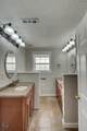206 Latimer Street - Photo 13