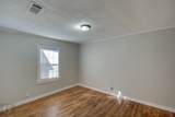 206 Latimer Street - Photo 14
