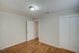 206 Latimer Street - Photo 15