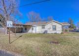 206 Latimer Street - Photo 16