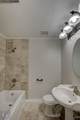 206 Latimer Street - Photo 4