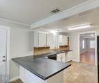 206 Latimer Street - Photo 5