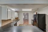 206 Latimer Street - Photo 6