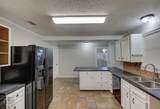 206 Latimer Street - Photo 8
