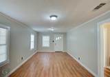 206 Latimer Street - Photo 9