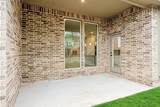 1313 Wrenwood Court - Photo 30