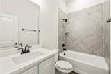 1317 Wrenwood Court - Photo 32