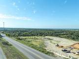 14+ Cleburne Highway - Photo 10