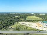 14+ Cleburne Highway - Photo 11