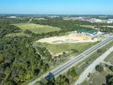 14+ Cleburne Highway - Photo 12