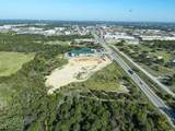14+ Cleburne Highway - Photo 14