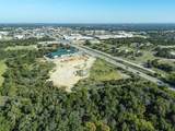 14+ Cleburne Highway - Photo 15