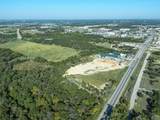 14+ Cleburne Highway - Photo 18