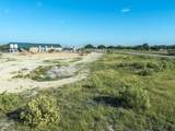 14+ Cleburne Highway - Photo 21
