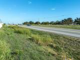 14+ Cleburne Highway - Photo 5