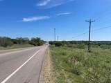 14+ Cleburne Highway - Photo 6