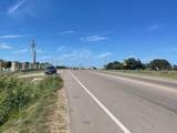 14+ Cleburne Highway - Photo 8