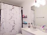 731 County Road 4764 - Photo 18
