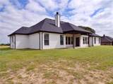 731 County Road 4764 - Photo 30