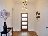 731 County Road 4764 - Photo 6