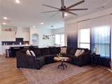731 County Road 4764 - Photo 9
