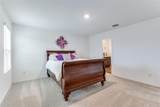 433 Red Rock Trail - Photo 13