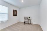 433 Red Rock Trail - Photo 18