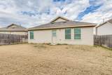 433 Red Rock Trail - Photo 23