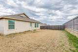 433 Red Rock Trail - Photo 25
