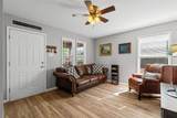1112 Cannon Street - Photo 15