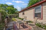 1112 Cannon Street - Photo 18