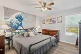 1112 Cannon Street - Photo 6