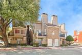 9809 Walnut Street - Photo 1