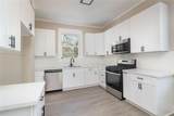 418 Boulevard Street - Photo 10