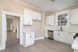 418 Boulevard Street - Photo 11