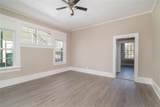418 Boulevard Street - Photo 13