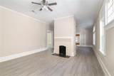 418 Boulevard Street - Photo 14