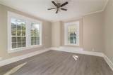 418 Boulevard Street - Photo 15